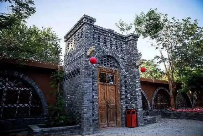 QQ截图20220318225139