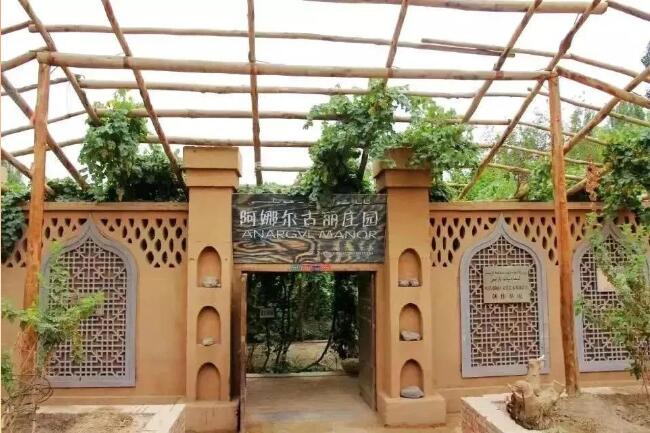 QQ截图20220318225159