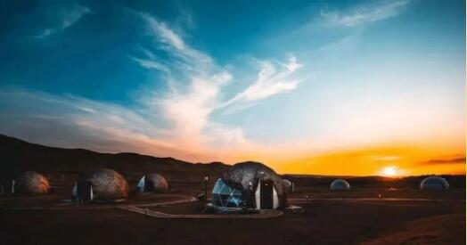 QQ截图20220318225112