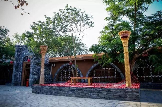 QQ截图20220318225148