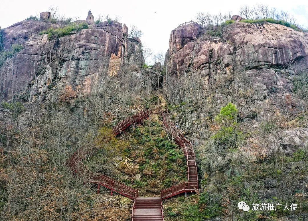 微信图片_20220322110142.jpg 图片