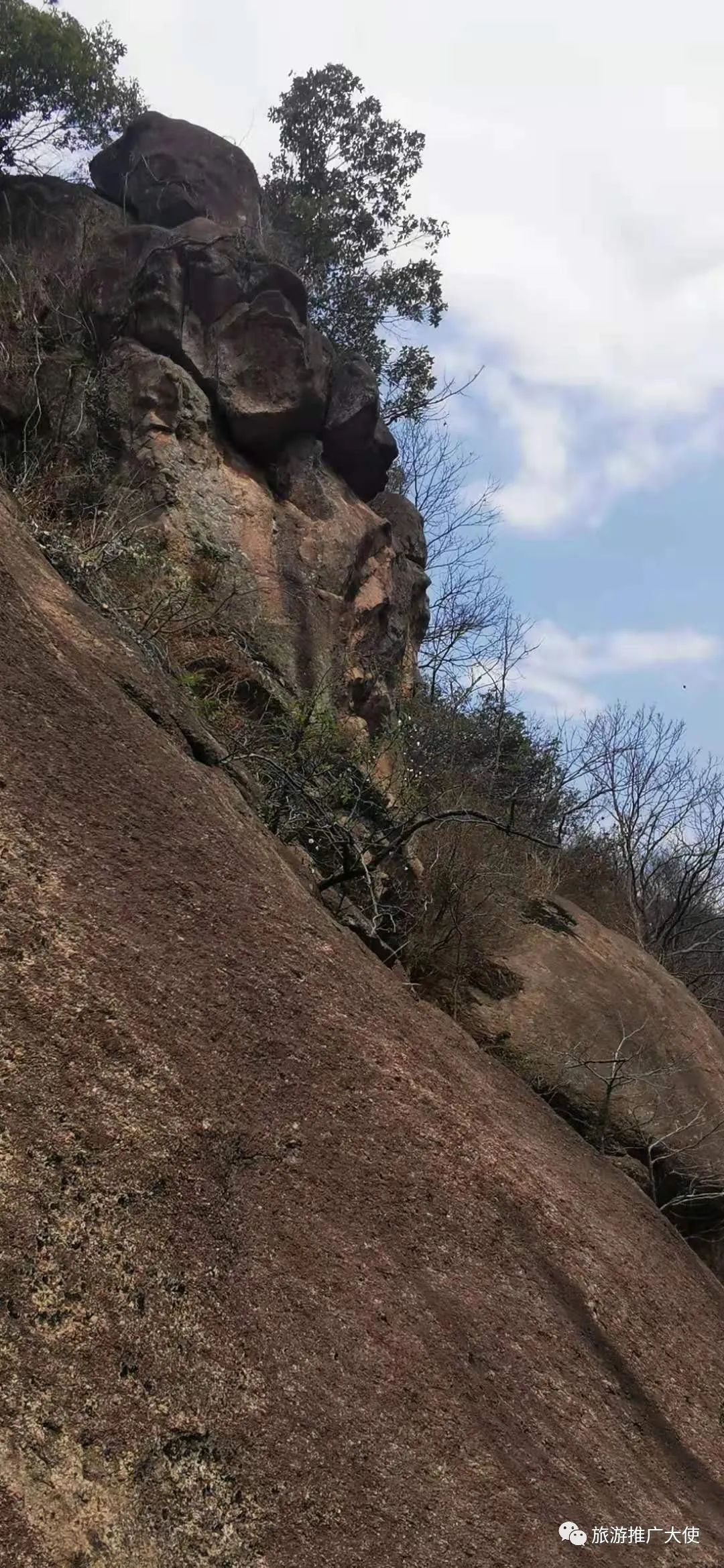 微信图片_20220322110224.jpg 图片