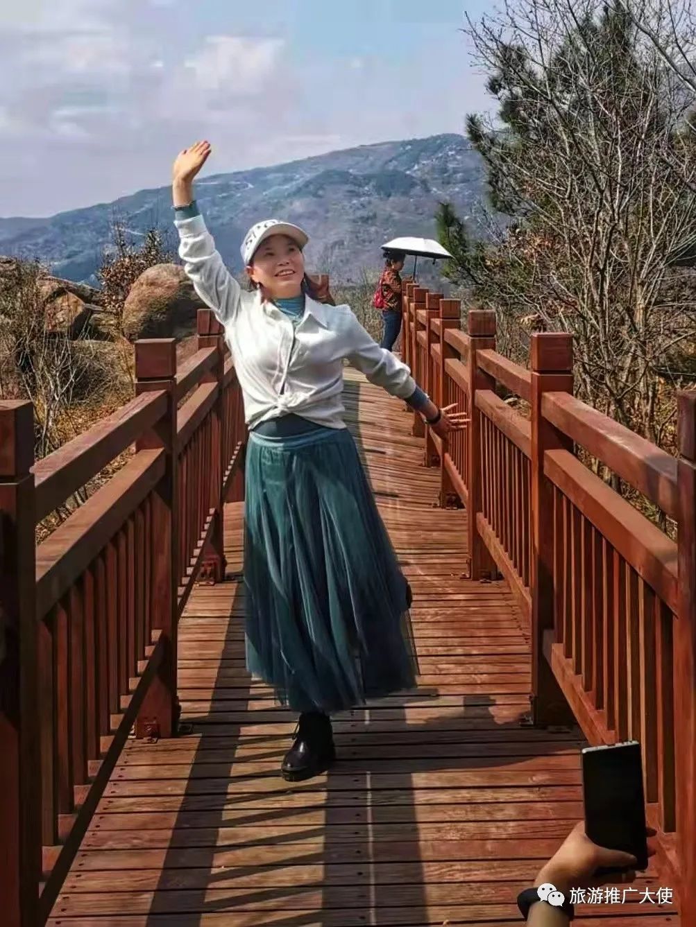 微信图片_20220322110119.jpg 图片