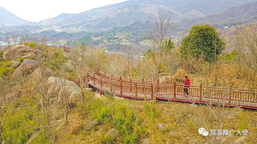 微信图片_20220322110158.jpg 图片