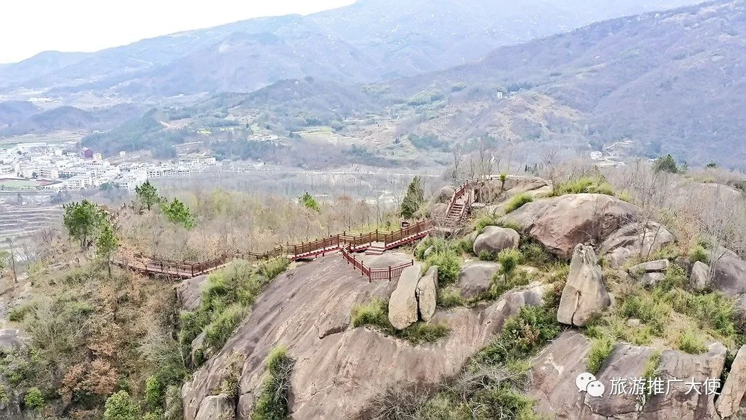 微信图片_20220322110151.jpg 图片