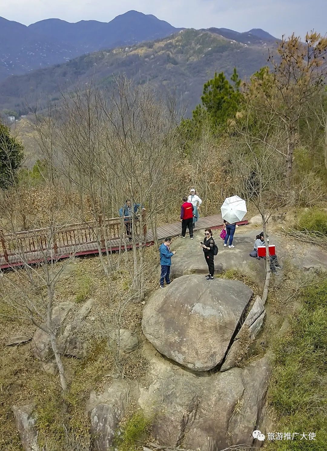 微信图片_20220322110135.jpg 图片