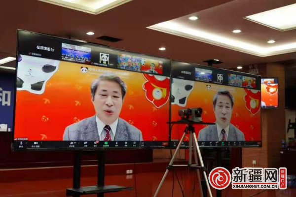 QQ图片20220326004209