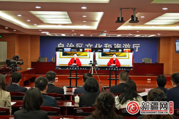 QQ图片20220326004157