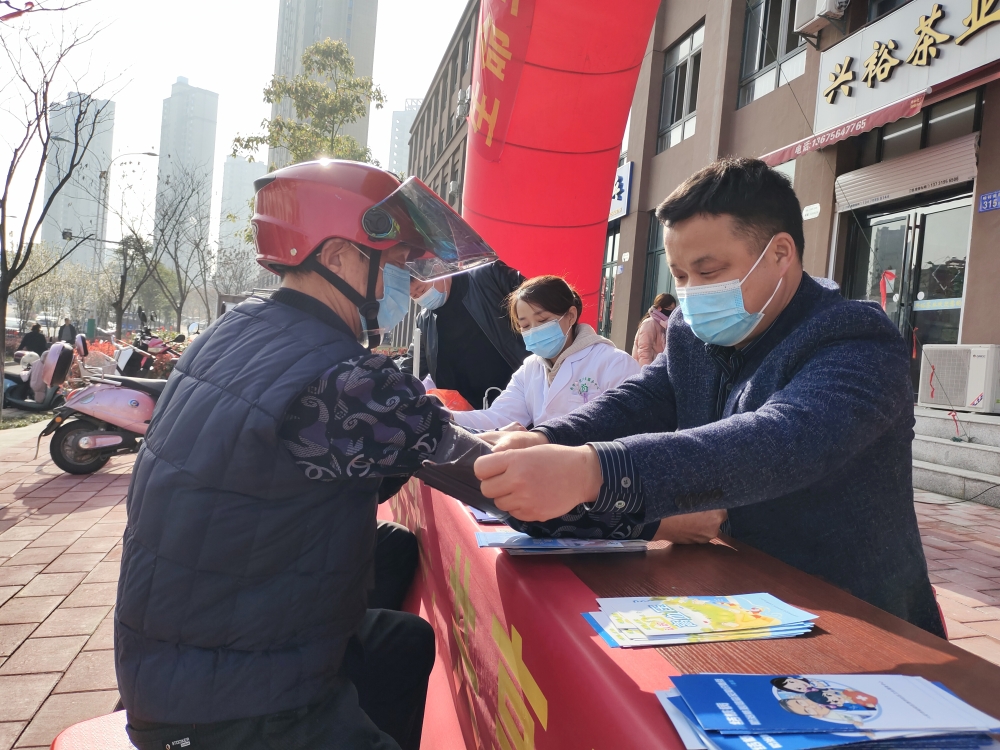 1648438144652379.jpg 15541780cf4d25c009ff5b8c88ef1ca.jpg