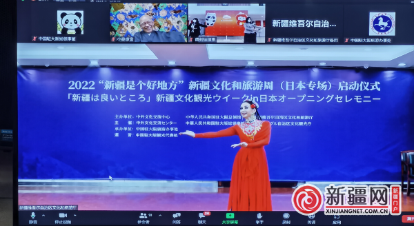 QQ图片20220326004223