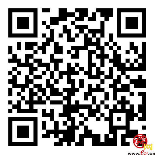 济南市行政审批服务局关于进一步做好政务服务事项线上线下融合办理的温馨提示