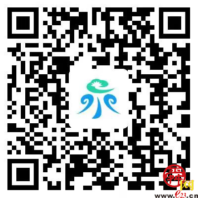 济南市行政审批服务局关于进一步做好政务服务事项线上线下融合办理的温馨提示