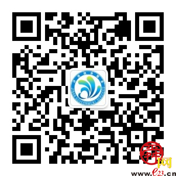 济南市行政审批服务局关于进一步做好政务服务事项线上线下融合办理的温馨提示