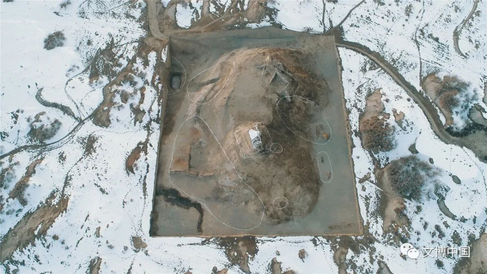 QQ图片20220331151722