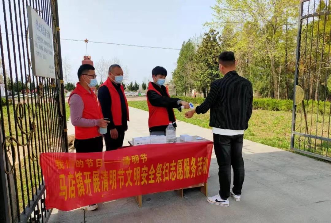 安徽六安：文明力量闪耀抗疫一线 