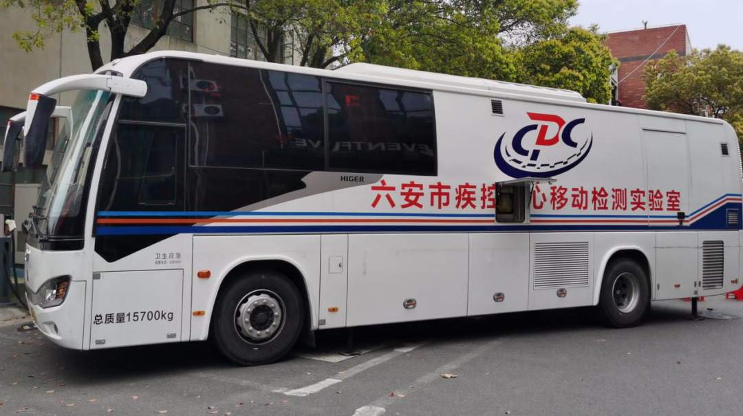 图片3.png?x-oss-process=style/w10