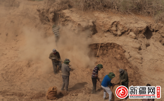 微信图片_202204121330143