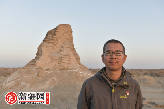 微信图片_202204121330144