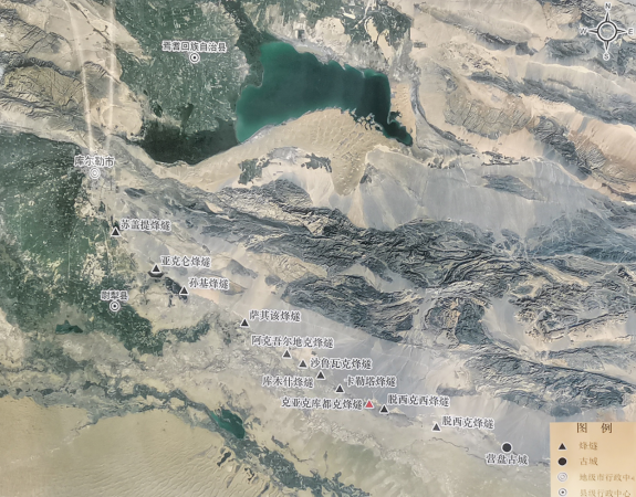 微信图片_202204121330142