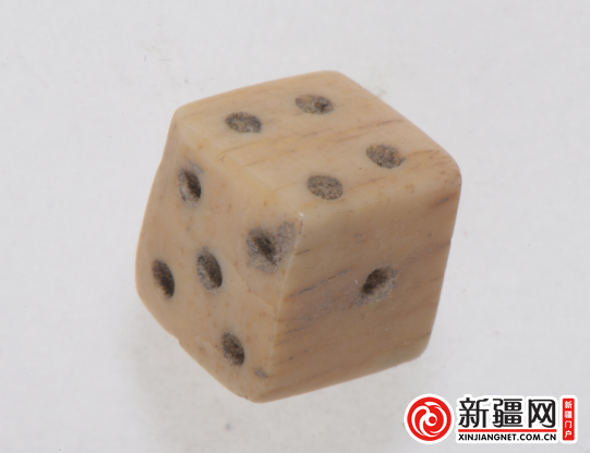 微信图片_202204121330145