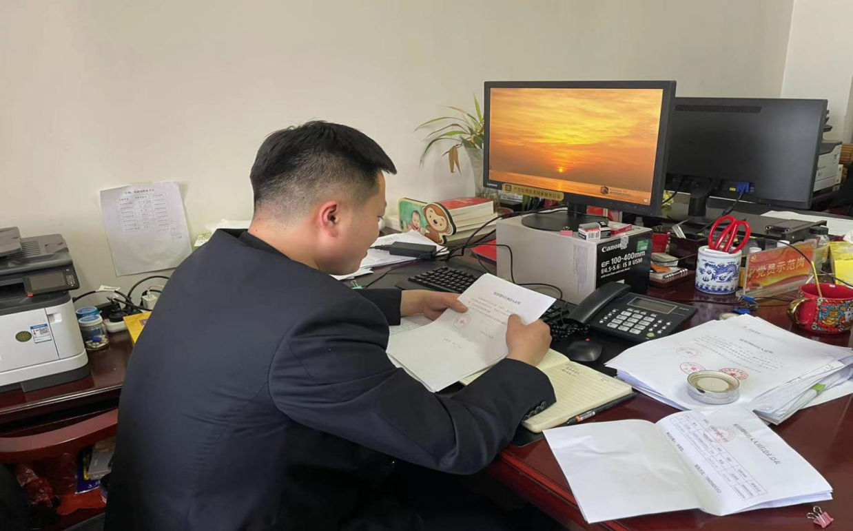 握指成拳抗疫情，临难不却保服务——工行六安分行全力以赴打赢疫情防控遭遇战