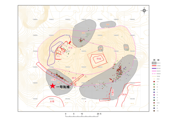 微信图片_202204121330141