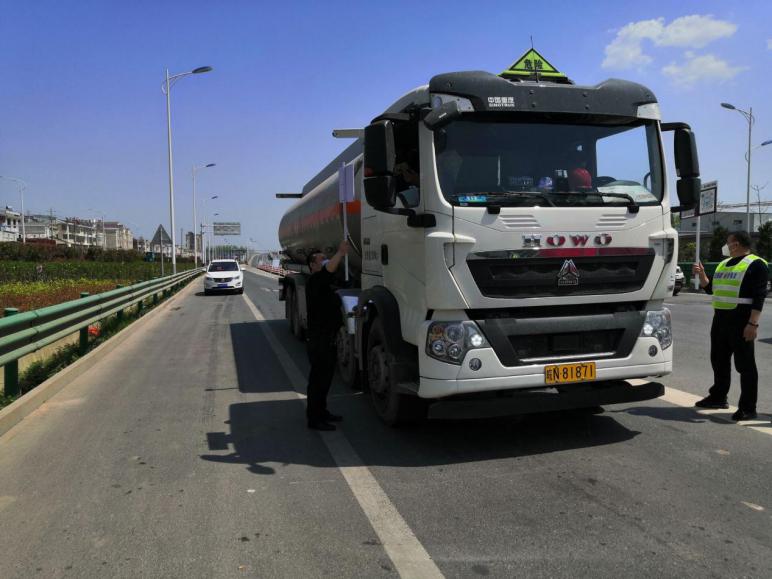 f6885bcf17c14c8bb3e5335e192c5eb8.Jpeg f6885bcf17c14c8bb3e5335e192c5eb8.Jpeg