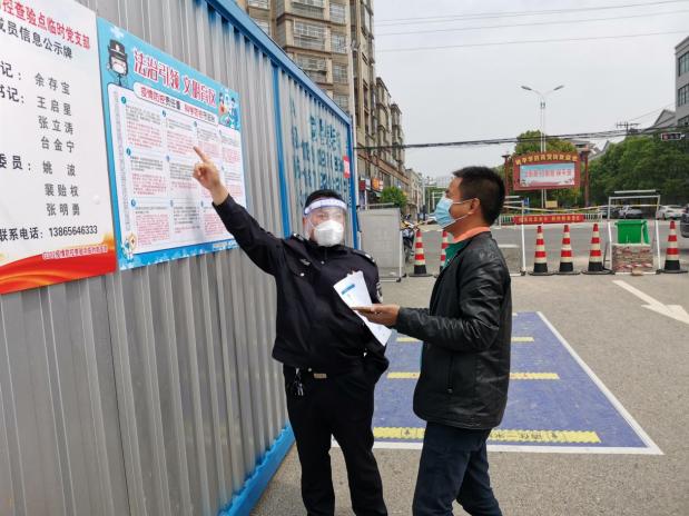 e990af596f324f7389e61581bb4b6110.Jpeg e990af596f324f7389e61581bb4b6110.Jpeg