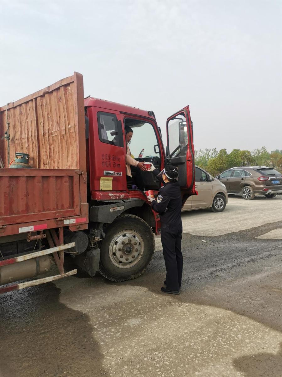 4d2f346529284f67af93879b758e9e5b.Jpeg 4d2f346529284f67af93879b758e9e5b.Jpeg