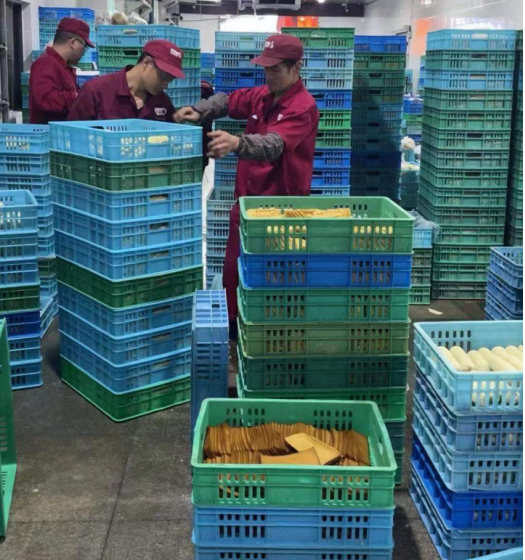 69ad999021cb479f8da4f0889feeb8b4.Png 69ad999021cb479f8da4f0889feeb8b4.Png