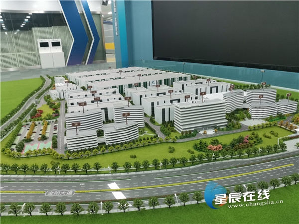 春色满园⑨|雅士林：“工厂化养蚕”智造一座“新丝绸之都”