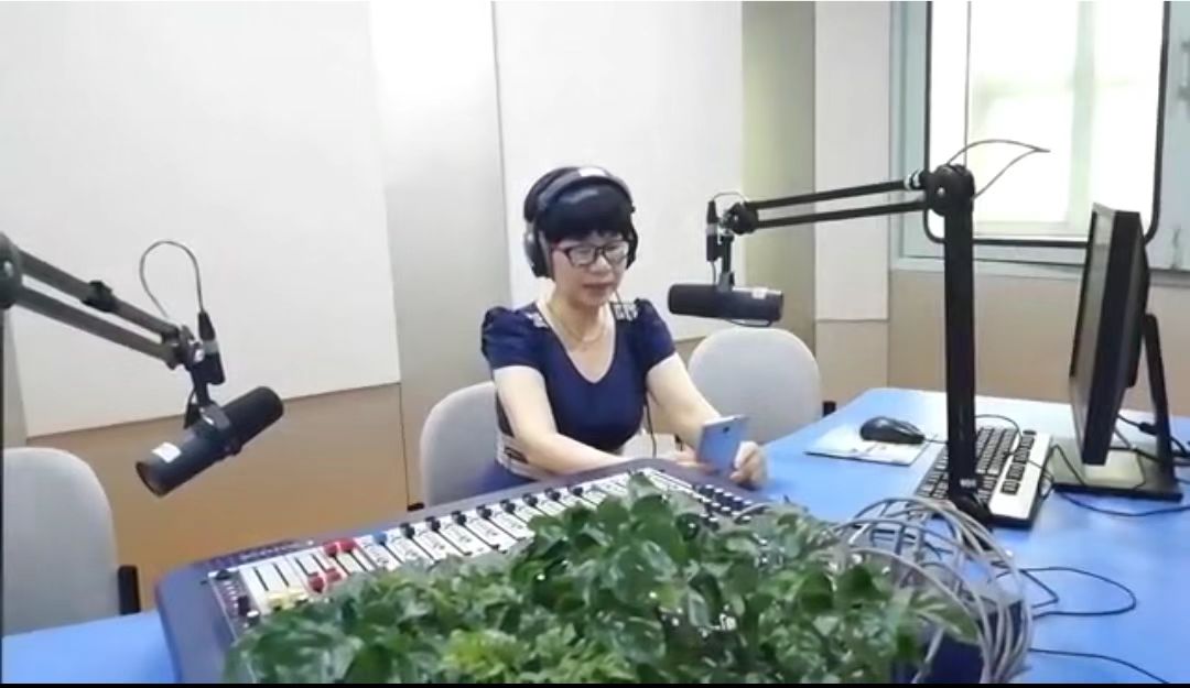 cb6b5ccc8b9e4385b63cd7e7eb035ceb.Jpeg cb6b5ccc8b9e4385b63cd7e7eb035ceb.Jpeg