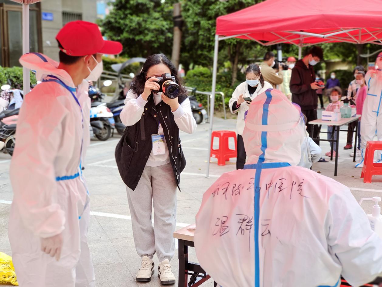 2939e9bde64647b0b972df1b1b1ca7e8.Jpeg 2939e9bde64647b0b972df1b1b1ca7e8.Jpeg