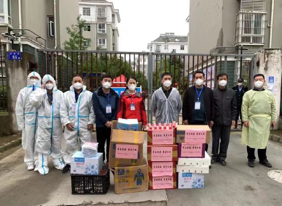 278e43c14507488192349e4e0969cd6f.Jpeg 278e43c14507488192349e4e0969cd6f.Jpeg