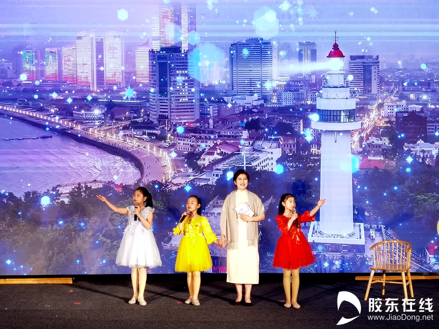 微信图片_20220423112529_副本