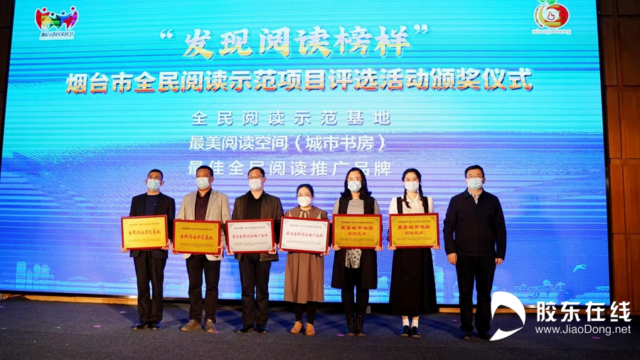 微信图片_20220423112542_副本