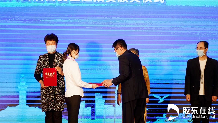 微信图片_20220423112538_副本