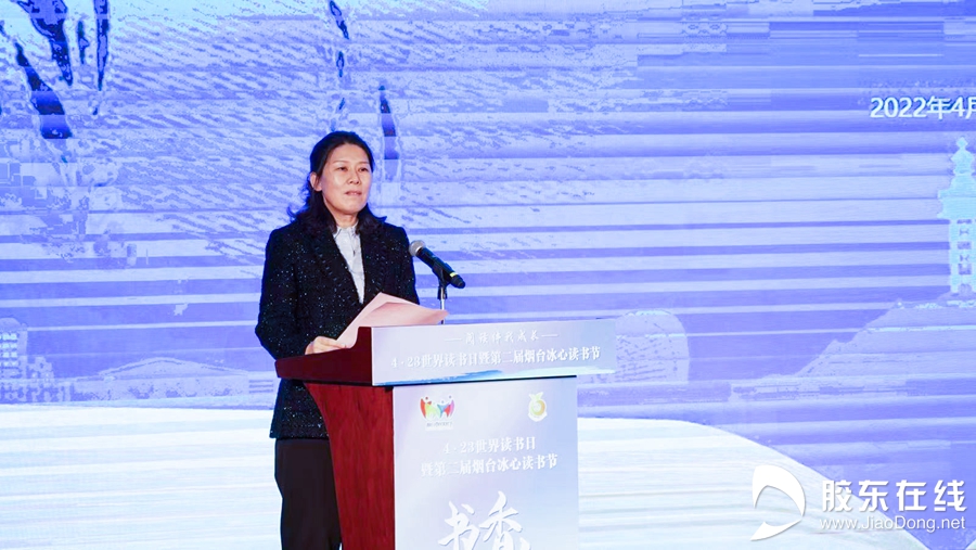 微信图片_20220423112536_副本