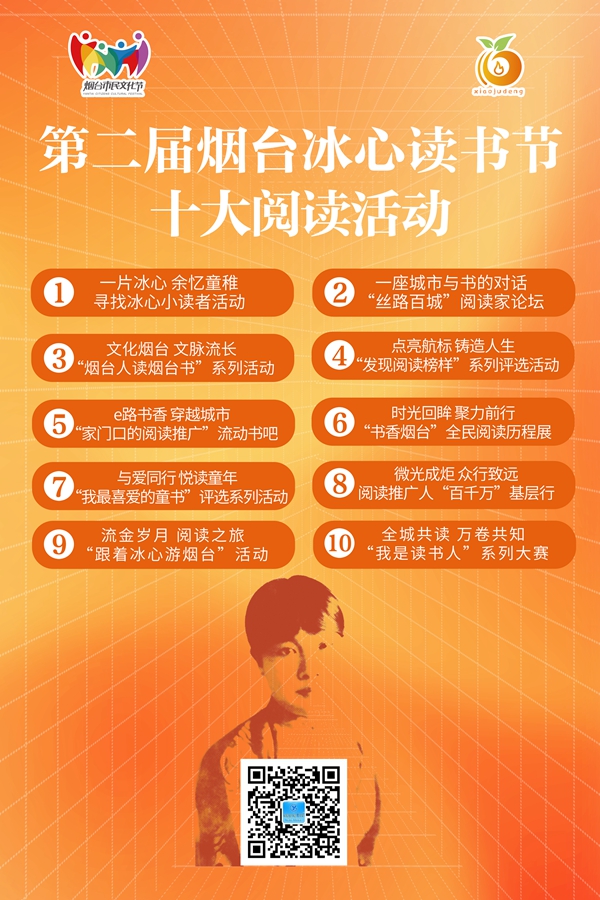 微信图片_20220423111942