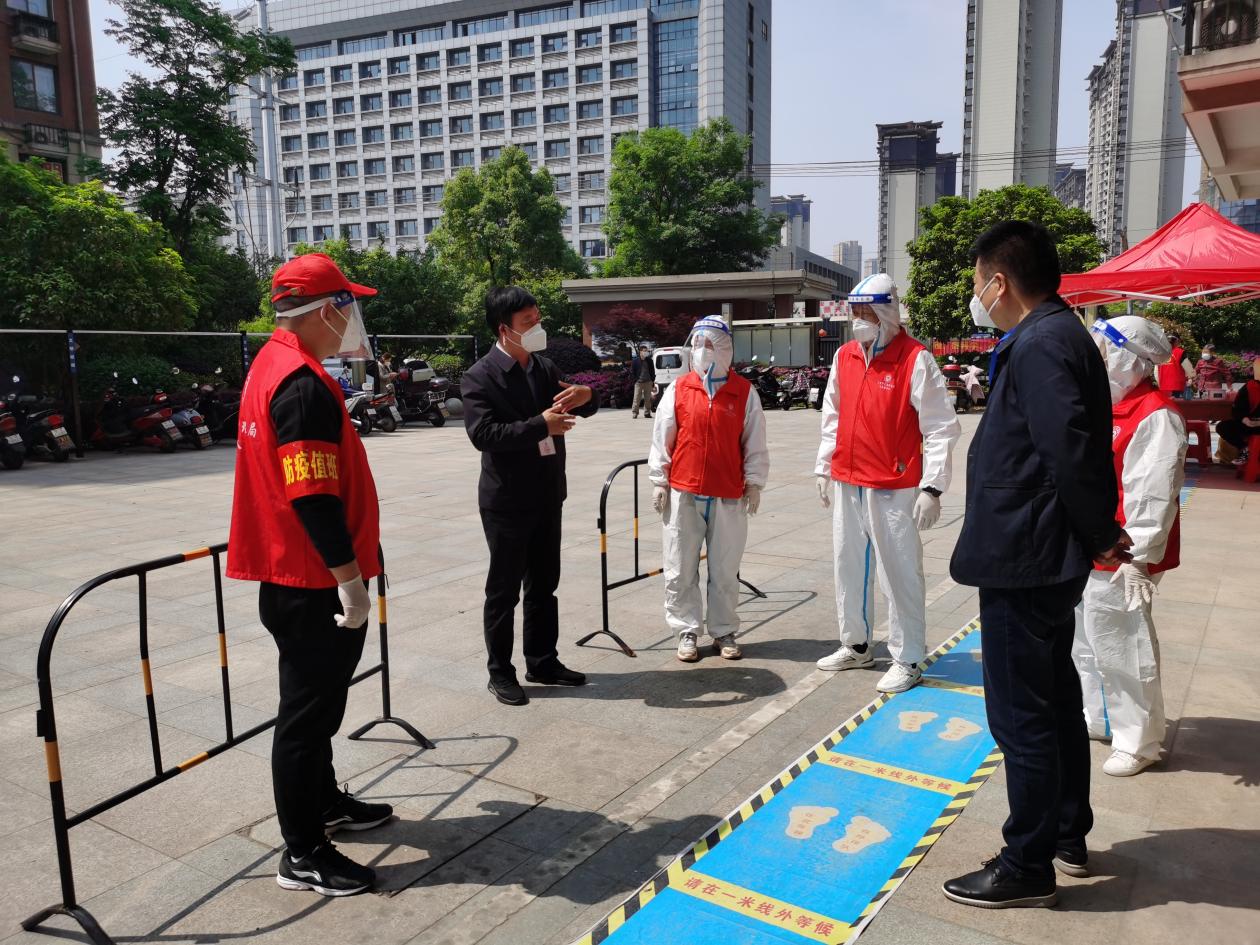 ea459a9f078546d1af3a4d8f07f109e2.Jpeg ea459a9f078546d1af3a4d8f07f109e2.Jpeg