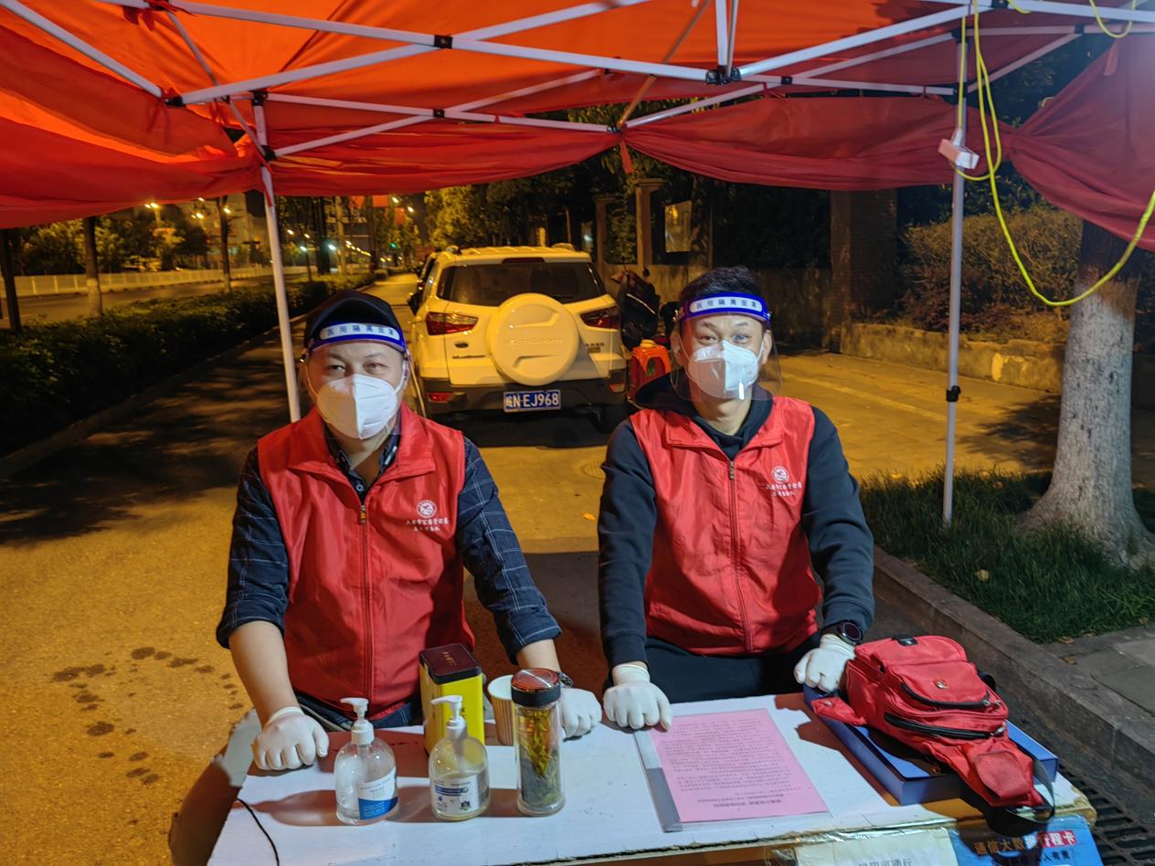 3c7360fc109b4ddaa63daef7b8dd7dff.Jpeg 3c7360fc109b4ddaa63daef7b8dd7dff.Jpeg