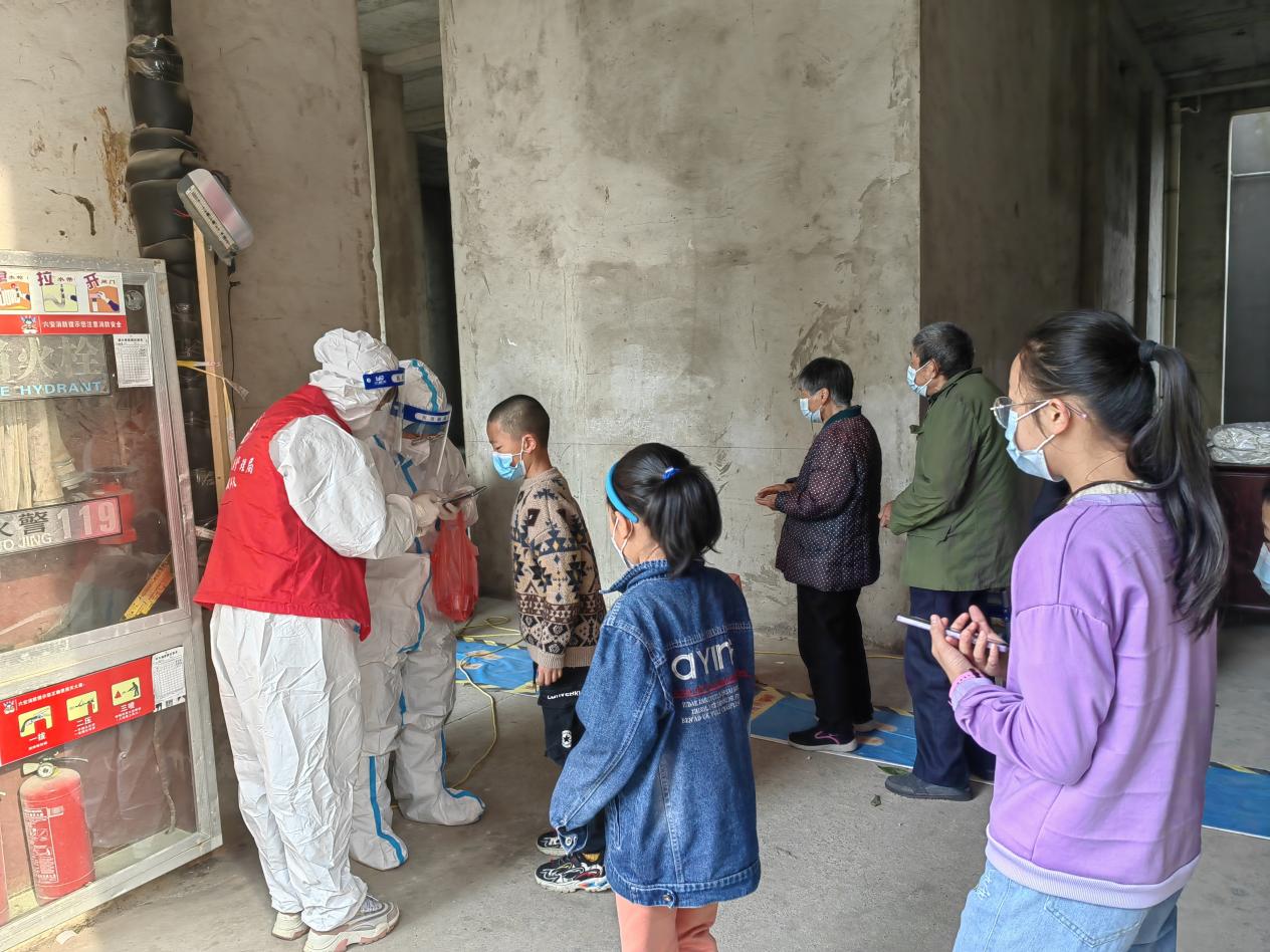 e3aee734805a4234b6d68a427ae15824.Jpeg e3aee734805a4234b6d68a427ae15824.Jpeg