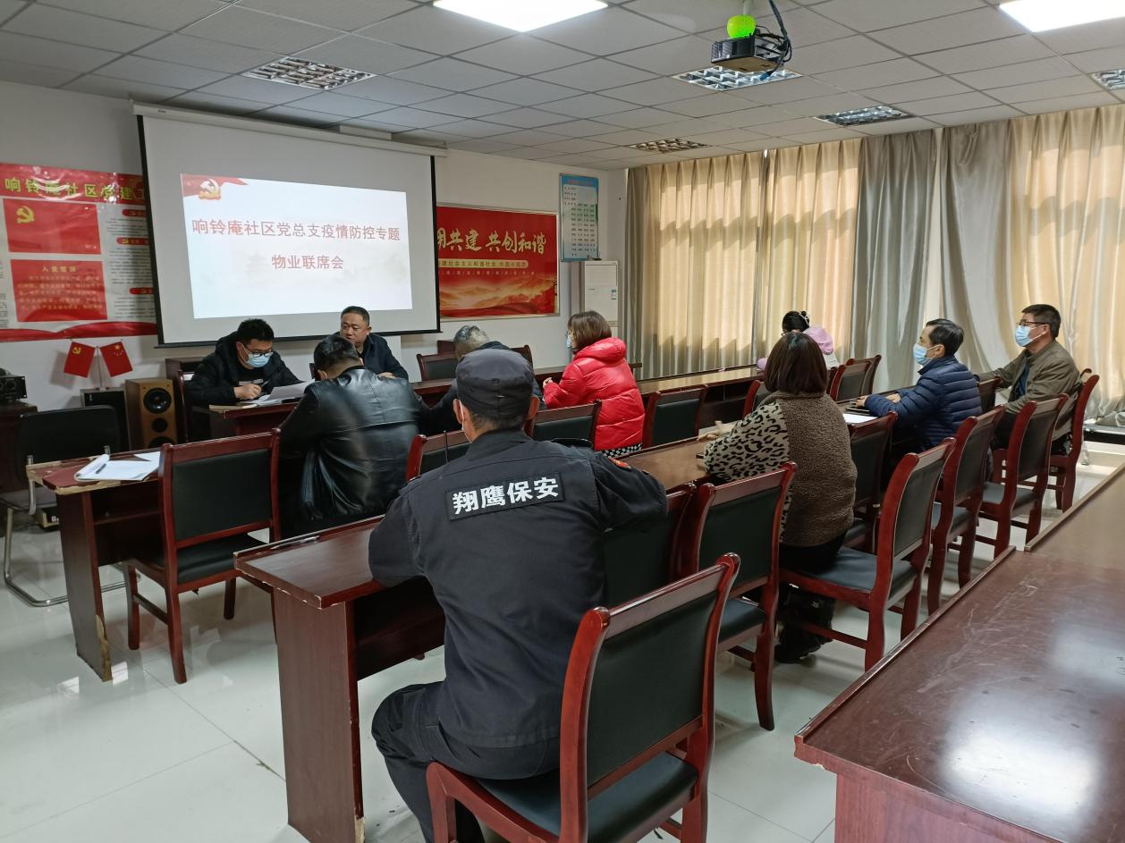 34800ab6c5c147b0b3a36d197c38fdc1.Jpeg 34800ab6c5c147b0b3a36d197c38fdc1.Jpeg