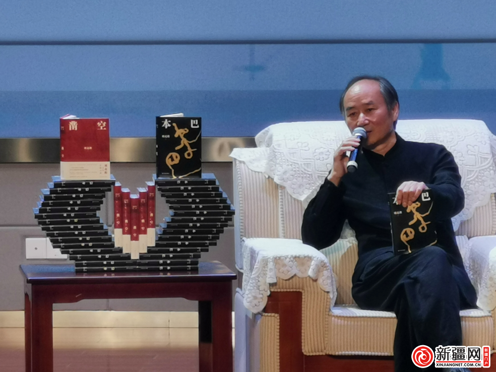 QQ图片20220424210707