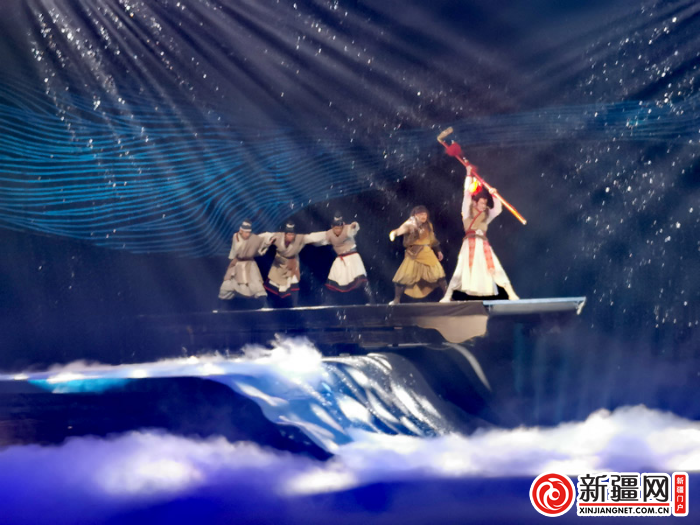 QQ图片20220424203455