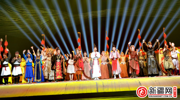 QQ图片20220424203621