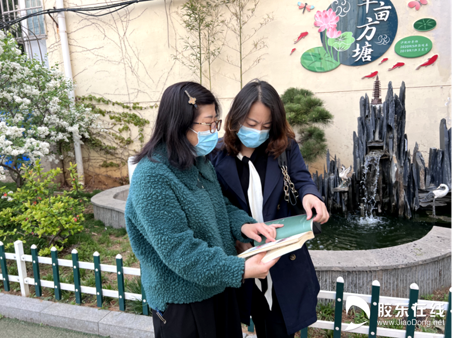 情牵四十载！80年代的冰心小读者们如今还好吗？0426242