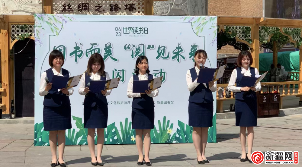 QQ图片20220424210741