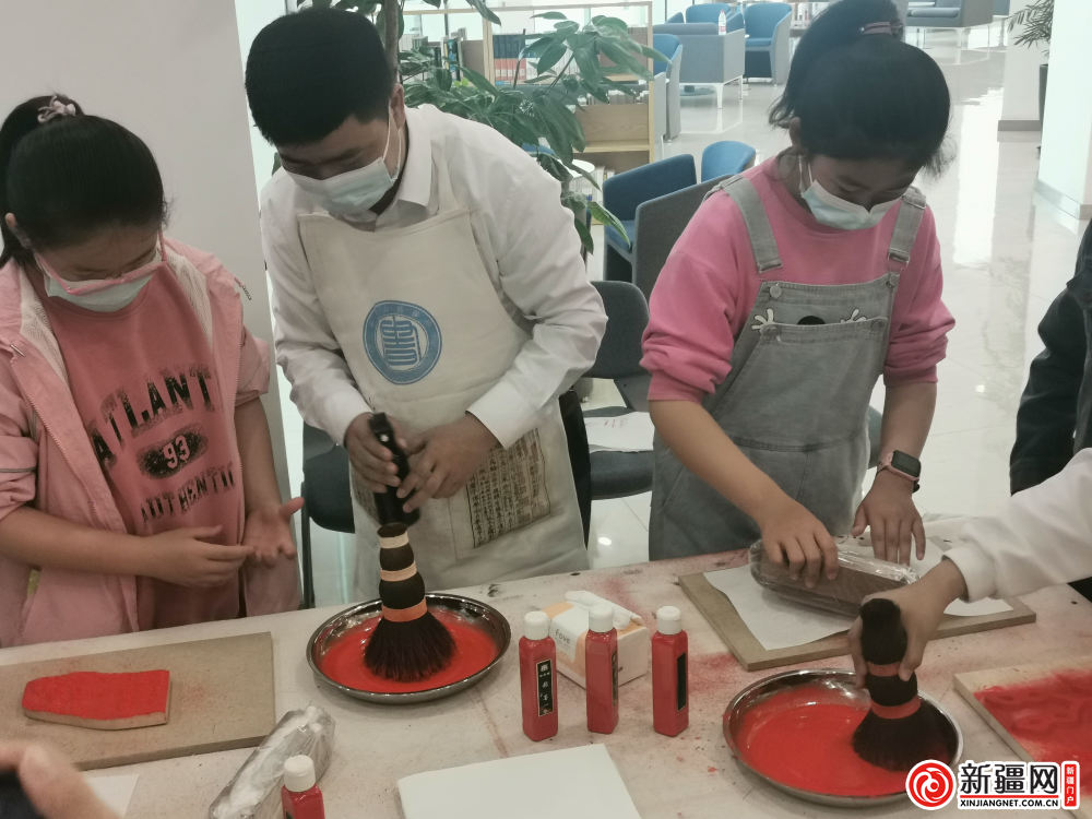 QQ图片20220424210724