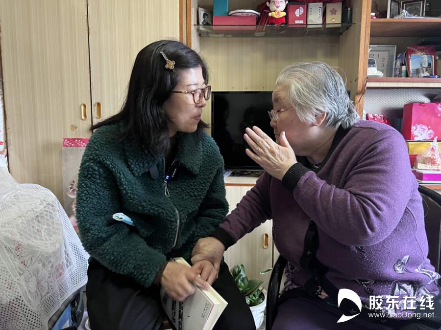 情牵四十载！80年代的冰心小读者们如今还好吗？0426589